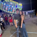 Ryan Edwards - @ryan_edwards101_ - Instagram