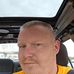 Ryan Edwards - Facebook