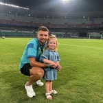 Ryan Edwards - @ryanedwards5_ - Instagram