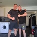 Ryan Edwards - @ryanjtedwards1985 - Instagram