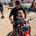 Ryan Edwards - @ryno134 - Instagram