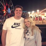 Ryan Edwards - @ryan.edwards - Instagram