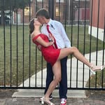 Ryan Edwards - @theryanedwards17 - Instagram