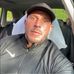 Ryan Edwards - Facebook