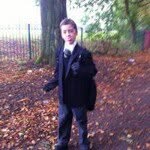 Ryan Edwards - @_ryan_edwards - Instagram