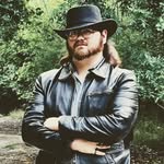Ryan Edwards - @redwards_crypto25 - Instagram