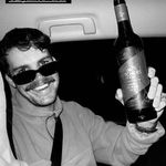 Ryan Edwards - @_ryan.edwards - Instagram