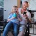Ryan Edwards - Facebook