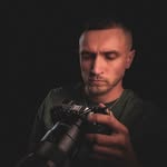 Ryan Edwards - @edwardsvisuals - Instagram