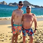Ryan Edwards - @ryan.edwards1115 - Instagram