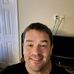Ryan Edwards - Facebook