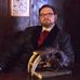Ryan Edwards - Facebook