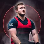 Ryan Edwards - DBD Powerlifting Coach - @recoaching - Instagram