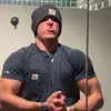 Ryan Edwards - @ryan.edwards28 - TikTok