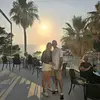 Ryan Edwards - @ryanedwards90 - TikTok