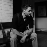 Ryan Edwards Wedding Films - @ryanedwardsweddingfilms - Instagram
