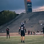 Ryan - @ryan.edwards.22 - Instagram