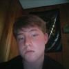 ryanedwards7078 - @ryanedwards7078 - TikTok
