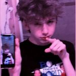 Edwin Ryan - @edwin_ryan16 - Instagram