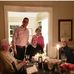 Edwin Ryan - Facebook