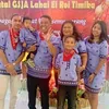 Edwin Ryan Manuputty - @edwin.ryan.manupu - TikTok