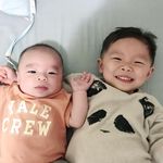 Hollis Li - @ryan_edwin__ - Instagram