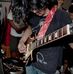 Ryan Edwin - Facebook