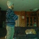 Ryan Edwin - @nerdydude_17 - Instagram