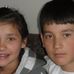 Ryan Edwin - Facebook