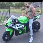 Ryan Edwin - @legacy_storm007_ - Instagram