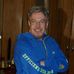 Ryan Edwin - Facebook