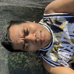 Ryan Edwin - @ryan.edwin.106 - Instagram
