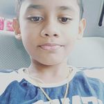 Ryan Edwin - @ryanedwin92 - Instagram