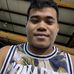 Ryan Edwin - Facebook
