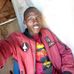 Ryan Edwin - Facebook