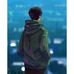 Ryan Edwin - Facebook