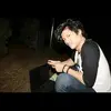 Ryan Edwin - @ryanedwinp - TikTok