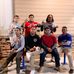 Ryan Edwin - Facebook