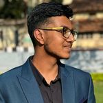 Ryan Edwin - @ryan.e_25 - Instagram