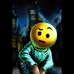 Ryan Edwin - Facebook