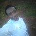 Ryan Edwin - Facebook