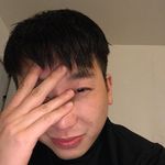 Ryan Edwin - @ryanedwin8224 - Instagram