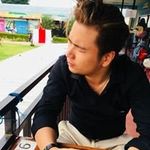 Ryan Edwin Aluy - @ryanedwin23 - Instagram