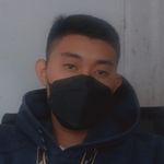 ryan edwin borjel - @ryanedwinborjel - Instagram