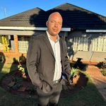 Ryan Edwin Caetano - @ryancaetano669 - Instagram