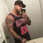 Ryan Edwin Frank - @ryanedwin001 - Instagram