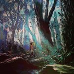 Ryan Edwin Moss - @wandering.moss - Instagram