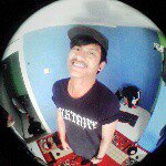 Ryan Edwin Pattipeilohy - @ryanedwinp - Instagram