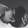 Ryan Edwin - @ryanedwin1 - TikTok
