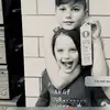 Nealie!!!! - @ryaneggers60 - TikTok
